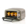 Ariete Mini piekarnik 3919/03 Vintage - 1539774 - zdjęcie 4